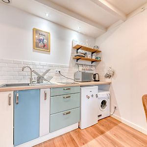 Guestready - Beau Sejour A La Croix-Rousse
