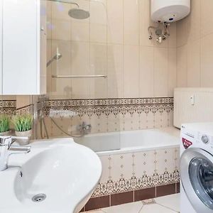 Appartement à 2 Pièces