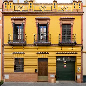 Casa Goles