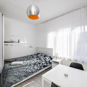 Appartement Studio