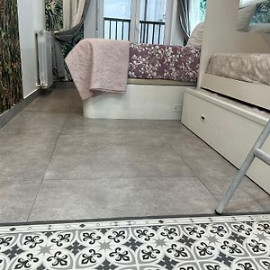 Chambre Lit King-Size