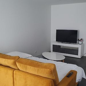 Studio Le Puy-En-Velay