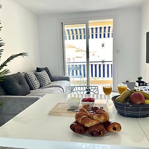 Superbe Appartement A Cannes / 3 Chambres