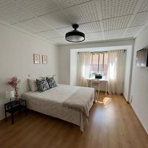 Urban Coliving Alicante