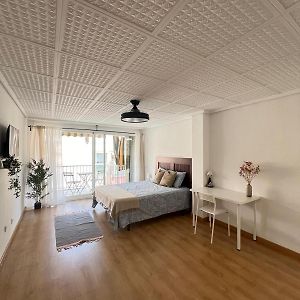 Chambre Double de Luxe