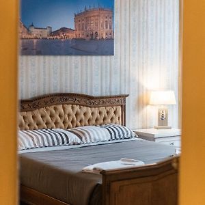 Appartement à 3 Chambres à Coucher