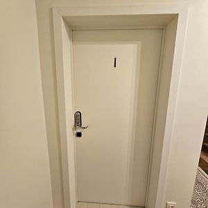 Chambre Lit King-Size