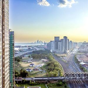 Sunset Bliss: Elegant 2Br Condo With Scenic Views!