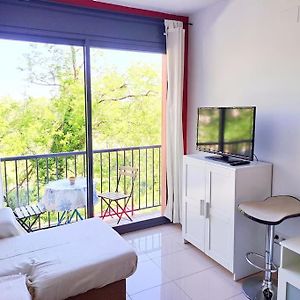 Apartamento En Alquiler Turistico En Girona Ciudad