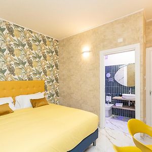 Chambre Supérieure