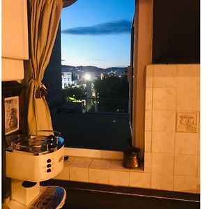 Appartement Standard à 2 Chambres à Coucher