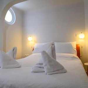Studio de Luxe Lit Queen-Size