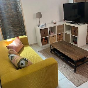 Appartement Cosy