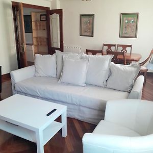 Chambre Familiale Lit King-Size
