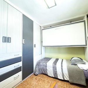 Chambre Simple