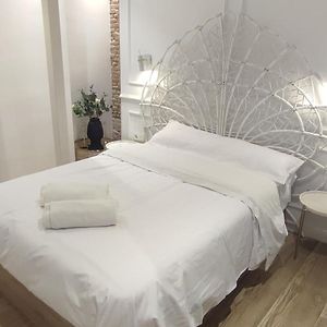 Hermosos Apartamentos En Pleno Centro