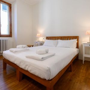Appartement à 3 Chambres à Coucher