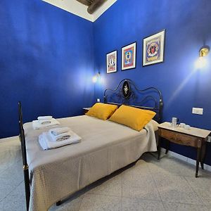 Maison 1 Chambre