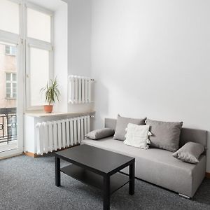 Elektrownia Powisle Comfort Studio