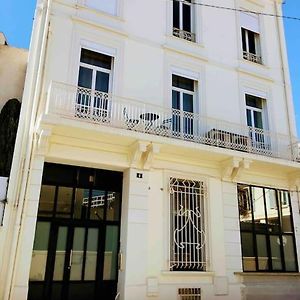 Maison 8 Chambres