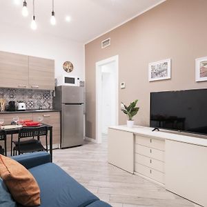 Easylife - Stupendo Trilocale Vicino Ai Navigli