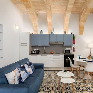Appartement Supérieur à 1 Chambre à Coucher