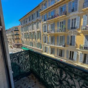 Appartement Supérieur