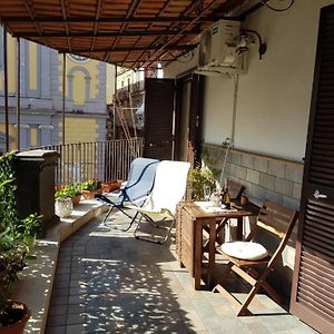 Appartement à 3 Chambres à Coucher