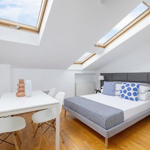 Old Town - Apartment With Ac - Dluga 65