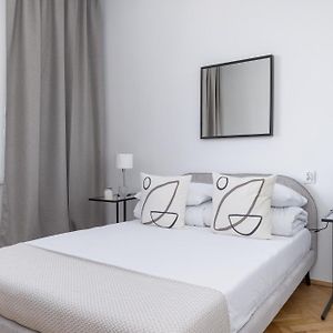 1-Bedroom Apartment - Dluga 65