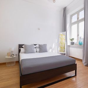 1-Bedroom Apartment - Brodzinskiego 3 - Podgorze