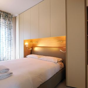 Mila Apartments Venosa