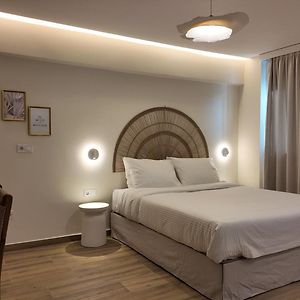 Appartement Studio