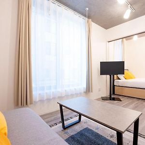 Elixir Maison Daitabashi