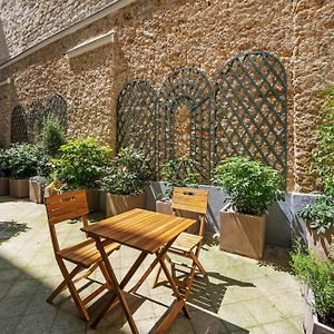 Appartement Supérieur