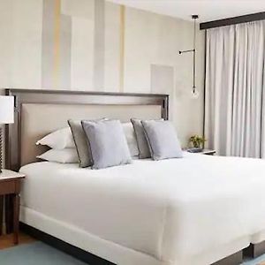 Chambre de Luxe Lit King-Size