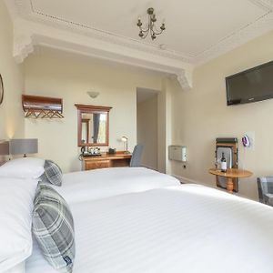 Chambre Standarde Double