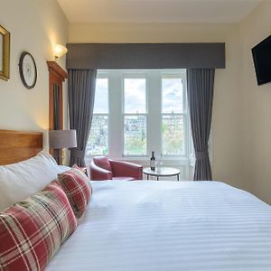 Chambre Standarde Double