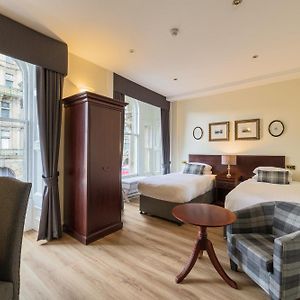 Chambre Standarde Double