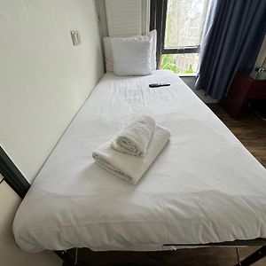 Chambre Simple