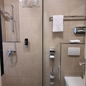 Chambre Standarde Double