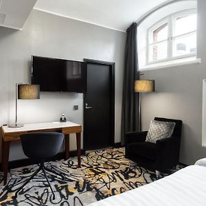 Chambre Standarde Double