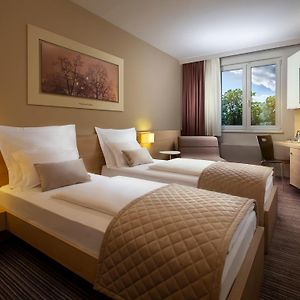 Chambre Confort Double