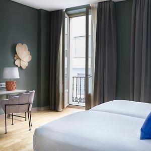 Chambre Supérieure Lit King-Size