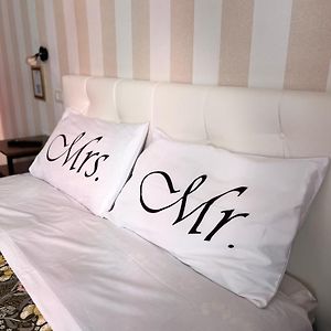 Chambre Supérieure Lit King-Size