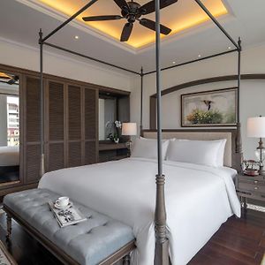 De Syloia Hanoi Hotel