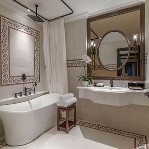 Chambre de Luxe