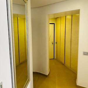 Appartement de Luxe à 1 Chambre à Coucher