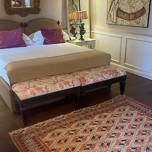 Chambre Supérieure Double
