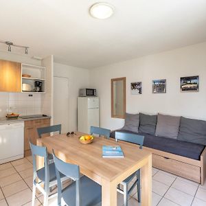 Cottage Privilège